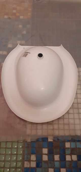 ADAPTADOR