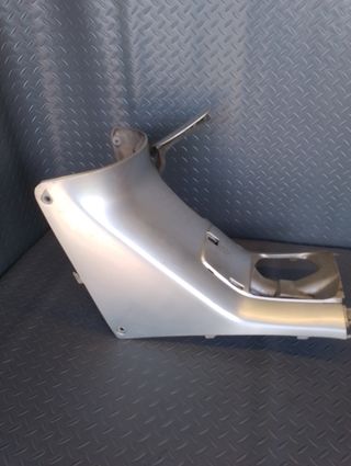 Tapa puente gasolina Honda Pantheon