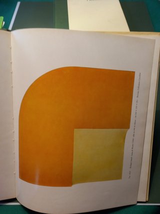 Correnti contemporanee della pittura inglese
