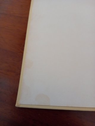 Correnti contemporanee della pittura inglese