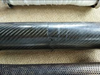 Termignoni Ducati 916 recambio escape