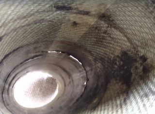 Termignoni Ducati 916 recambio escape