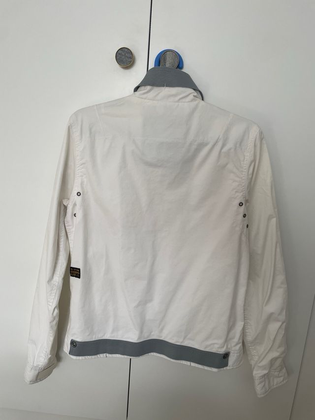 Cazadora G-star RD 3301