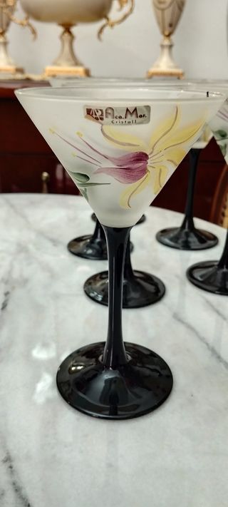 Calici