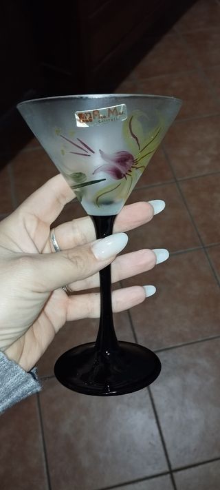 Calici
