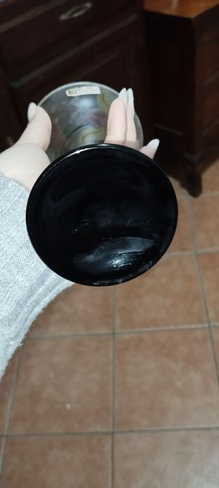 Calici
