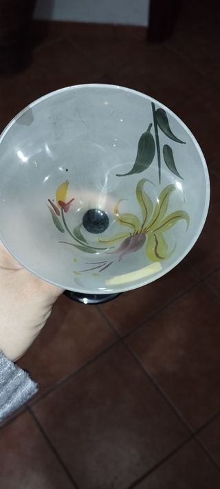 Calici