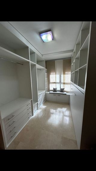 ✅Cama horizontal 105x190