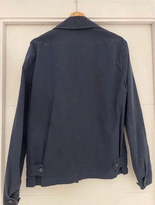 chaqueta Ralph Lauren