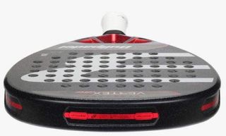 Pala Bullpadel Di Nenno Vertex 04 Comfort 2024