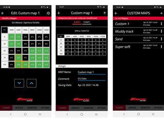 FANTIC XEF 450cc 4T 2025 oferta