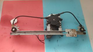 Elevalunas izquierdo Fiat Punto 188