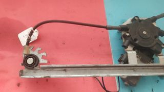 Elevalunas izquierdo Fiat Punto 188