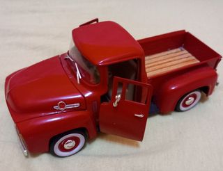 KIT,FORD,F-150,SLOT,SCALEXTRIC,SCX,NINCO,1/32