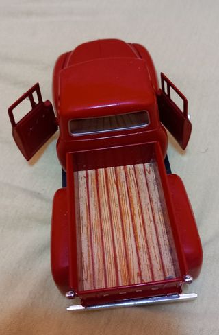 KIT,FORD,F-150,SLOT,SCALEXTRIC,SCX,NINCO,1/32