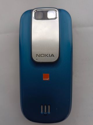 Teléfono Móvil Nokia