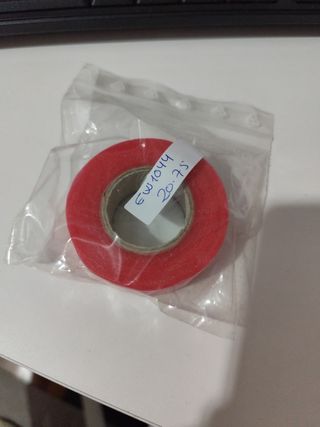 para peluca tratamiento oncologic