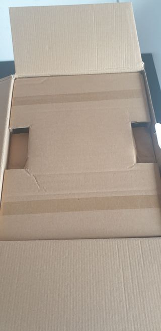 CHICCO STEP UP FAMILY ESTERILIZADOR ELECTRICO