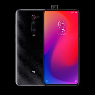 Xiaomi 9 T Pro
