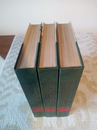 Tutta la Seconda Guerra Mondiale vol.3