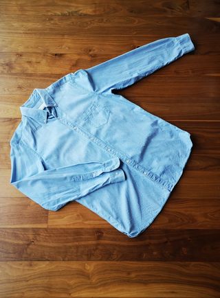 talla 3 emidio tucci