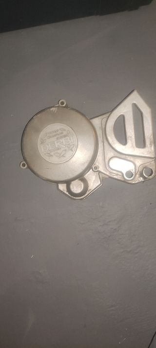 Piezas de Derbi senda