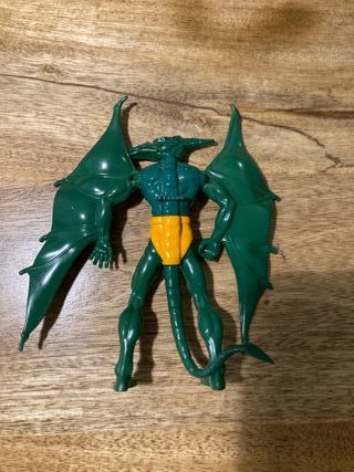 Sauron Figura X-Men