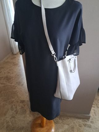 Bolso de mujer