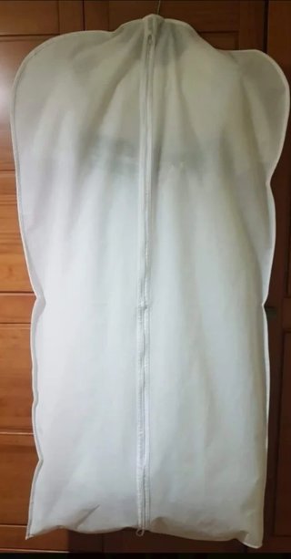 VESTIDO de PRIMERA COMUNION "CARMY" NIÑA 9 AÑOS, T