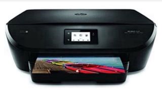 Stampante HP Envy 5540