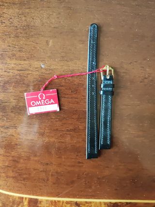 Correa Omega 10 mm