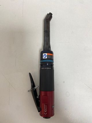 Taladro de ángulo Desoutter DR300-T3000-S5-30