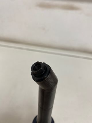 Taladro de ángulo Desoutter DR300-T3000-S5-30