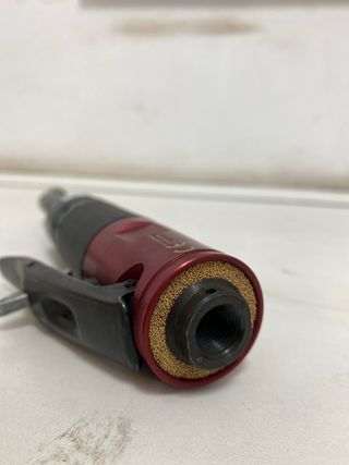 Taladro de ángulo Desoutter DR300-T3000-S5-30