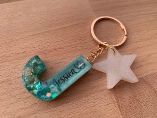 Regalo personalizado