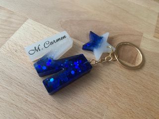 Regalo personalizado