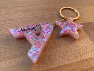 Regalo personalizado