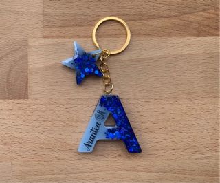 Regalo personalizado