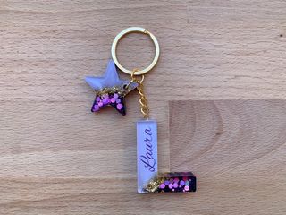 Regalo personalizado