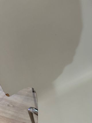 4 sillas comedor ikea