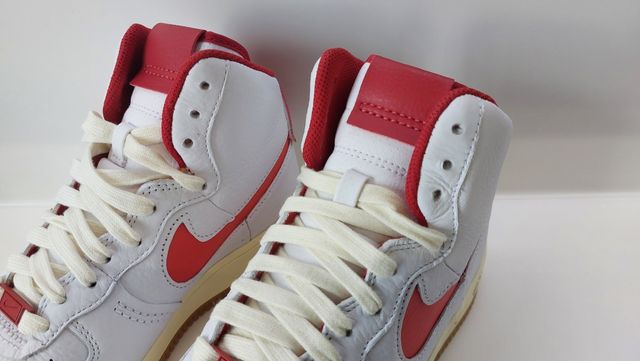 Nike Air Force 1 nuevas