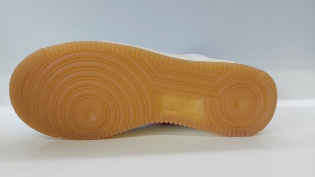 Nike Air Force 1 nuevas