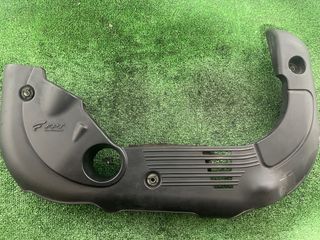 Cubierta Motor FIAT PUNTO (EVO) (Dynamic51867102