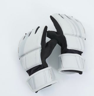 Guantes MMA