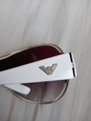 Gafas de sol alta gama 