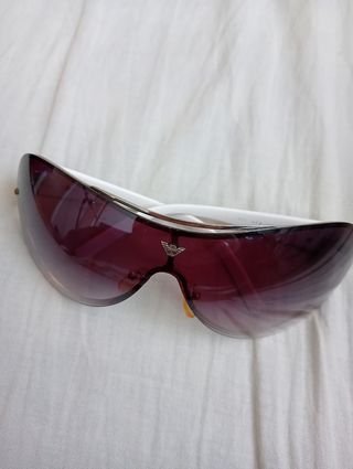 Gafas de sol alta gama 