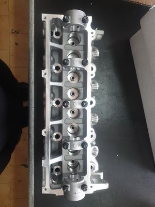 Testata Vitara / Grand Vitara