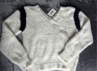 AEROPOSTALE Jersey chica