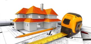 Reformas de obra y estructura