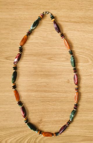 Collar